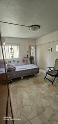 Blk 50 BLANGAH VIEW (Bukit Merah), HDB 4 Rooms #579727051